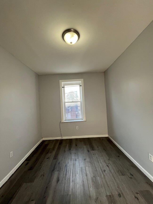 Photo - 123 Wade St Unidad 5