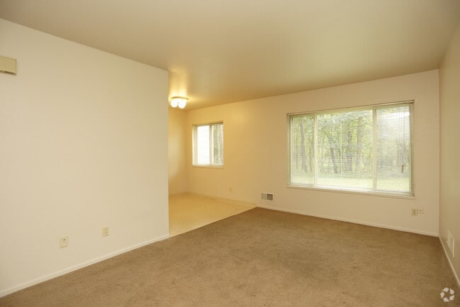 Pheasant Ridge Apartments