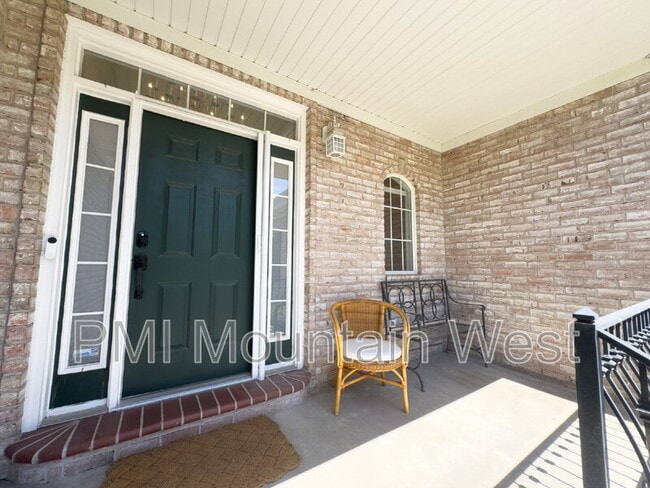 Photo - 49 E Fairway Dr