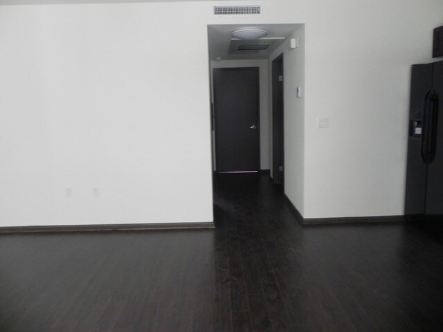 Photo - 813 S Union Ave Apartamentos Unidad 302