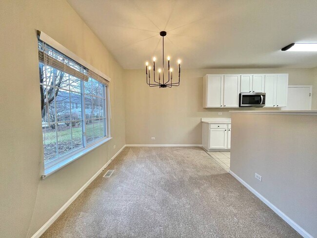 Photo - 343 Abington Woods Dr