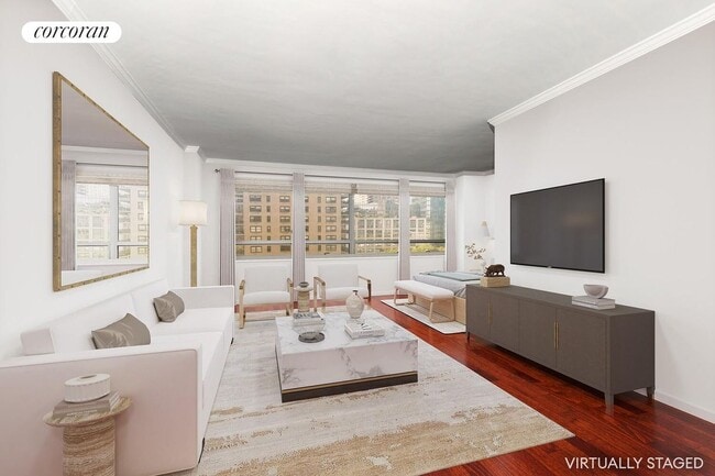 Photo - 170 W End Ave Rental