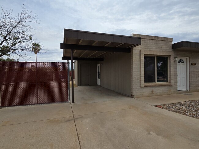 Photo - 3645 S Alberta Pl