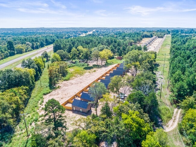 Photo - 20048 County Rd 4118