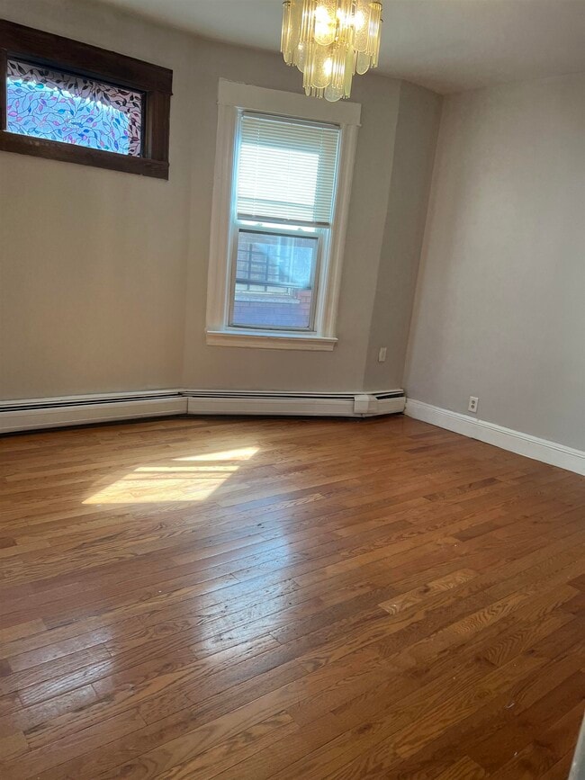 Photo - 187 Wegman Pkwy Unit 2