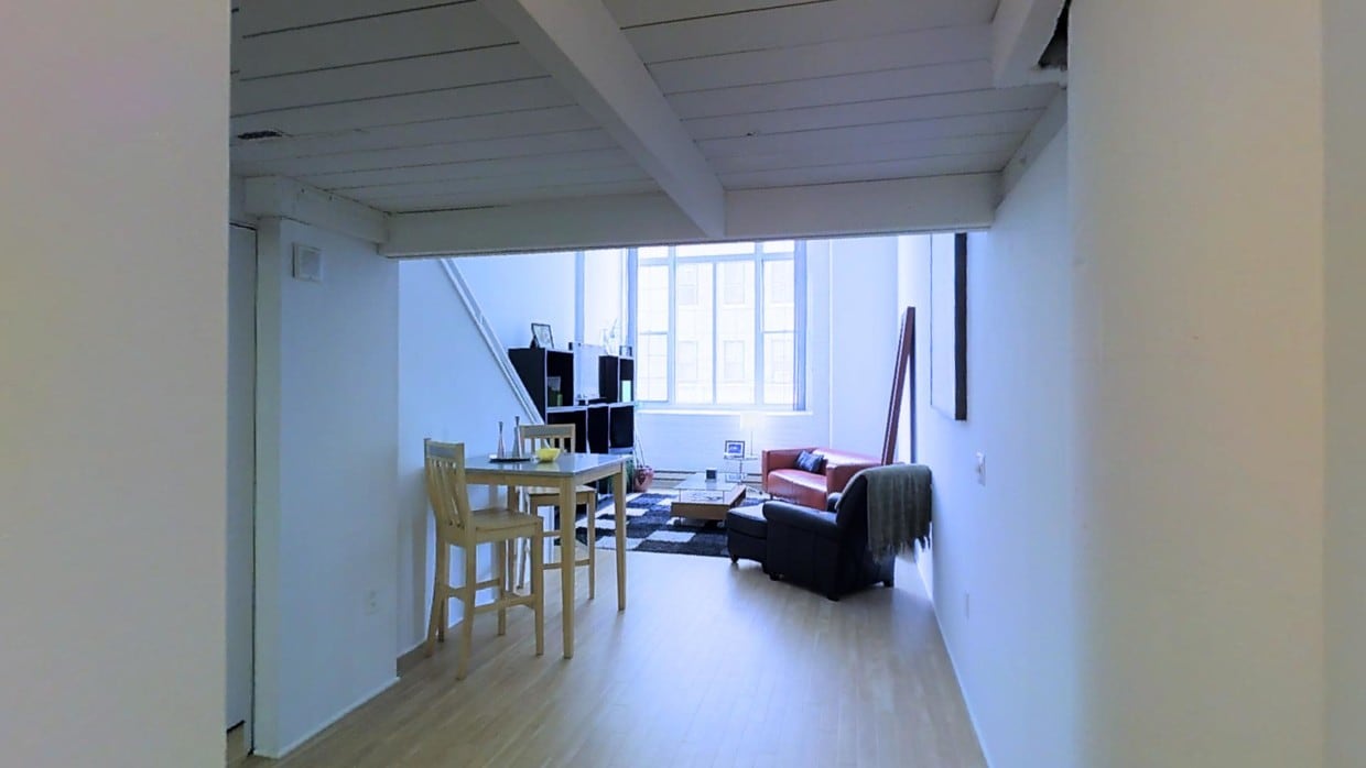 Photo - The Riverloft