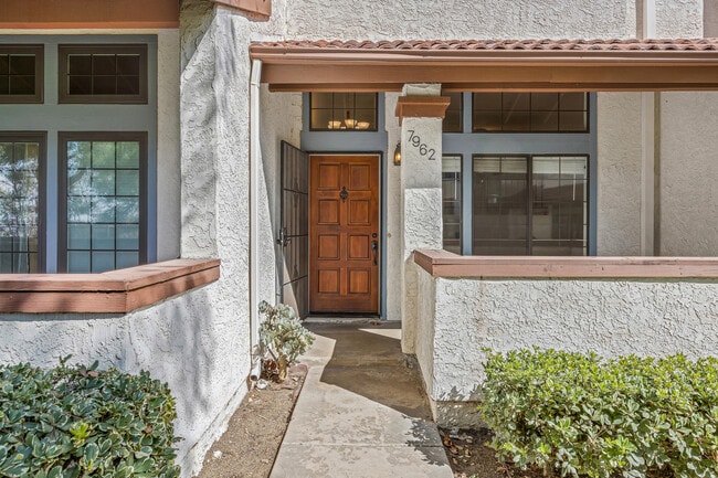 Photo - 7962 Mission Vista Dr