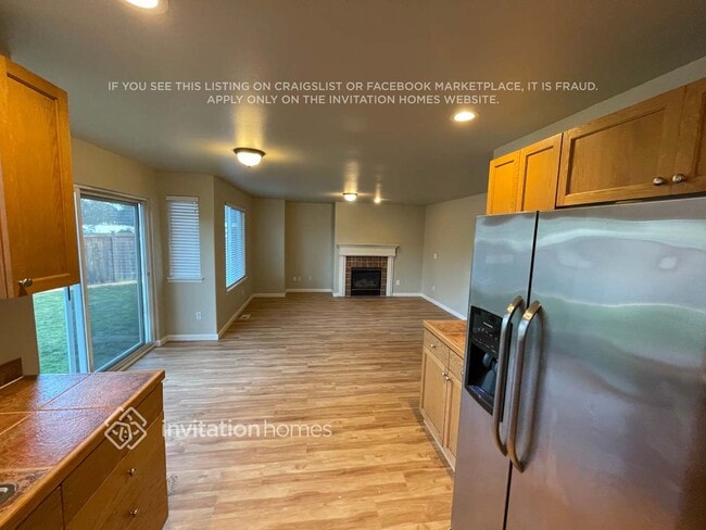 Photo - 15122 SE 279th Pl