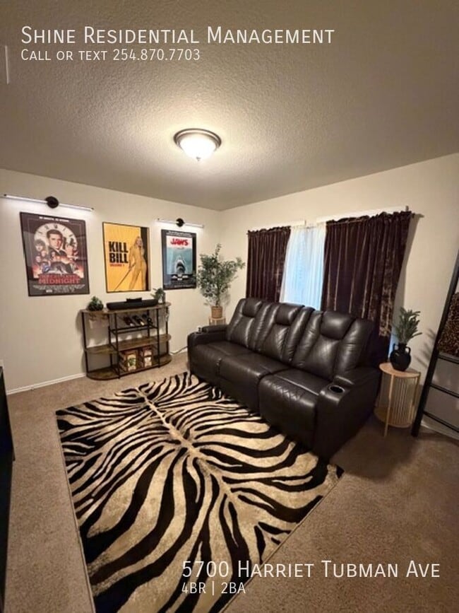 Photo - 5700 Harriet Tubman Ave