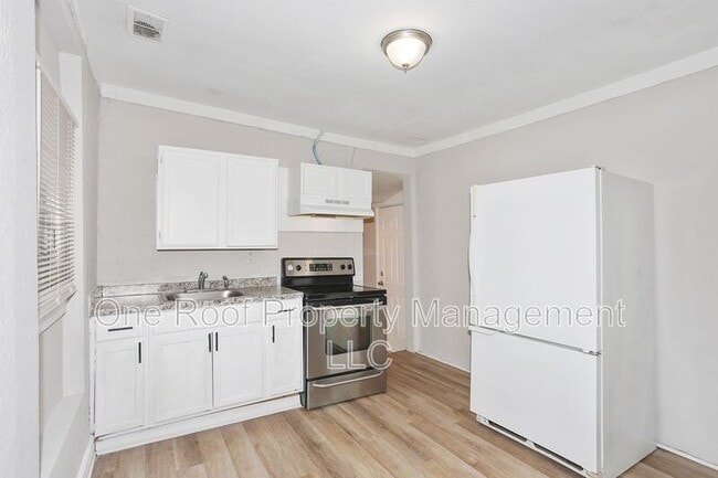 Photo - 3423 Garner Ave