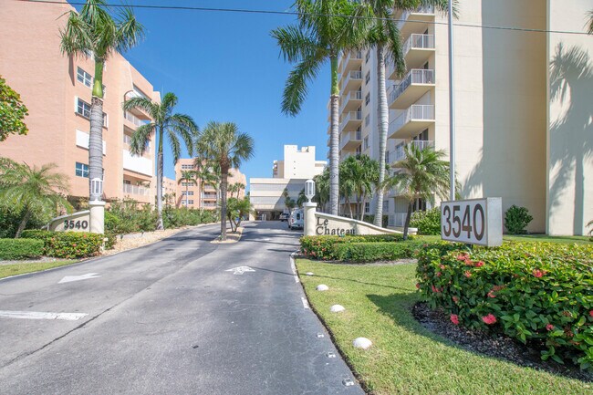 Photo - 3540 S Ocean Blvd Unit 712
