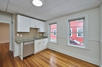 Photo - 14 Malvern Ave Unit 14L