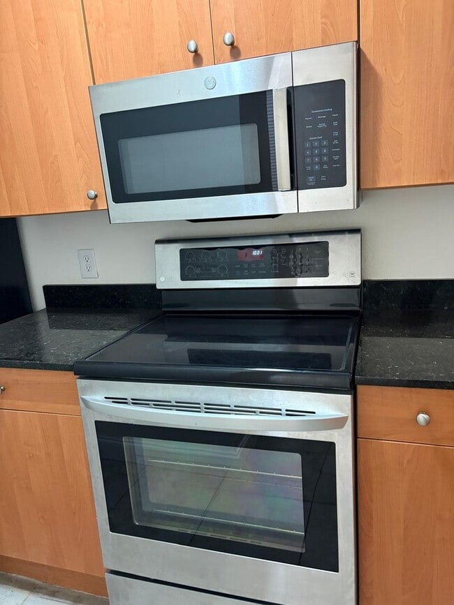 Photo - Beautiful Condo in Verano Delray