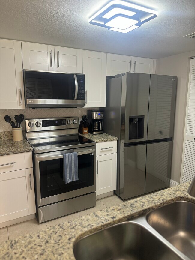 Photo - 4105 Residence Drive Unit 702