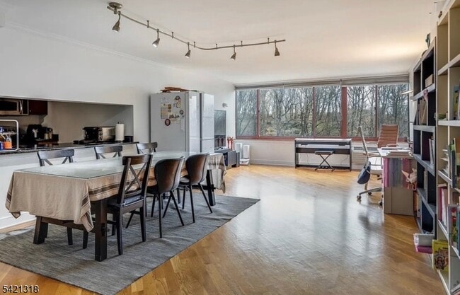 Photo - 100 Old Palisade Rd Unit 1116