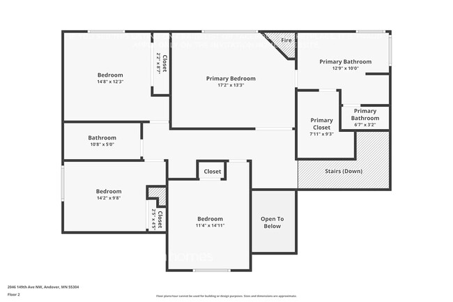 Photo - 2046 149th Ave NW