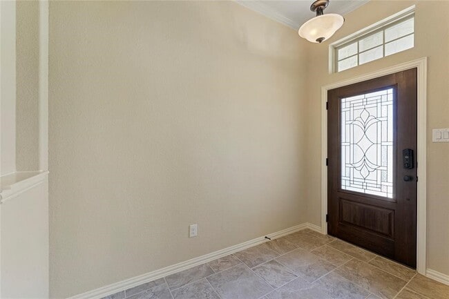 Photo - 14618 Raleigh's Meadow Ct
