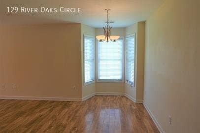 Photo - 129 River Oaks Cir