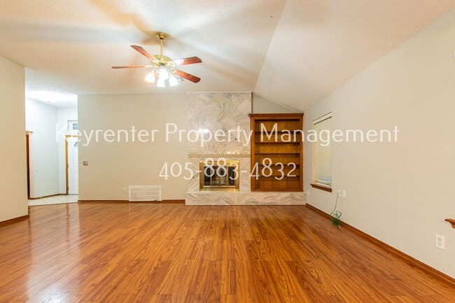 Photo - 8308 NW 10th Terrace