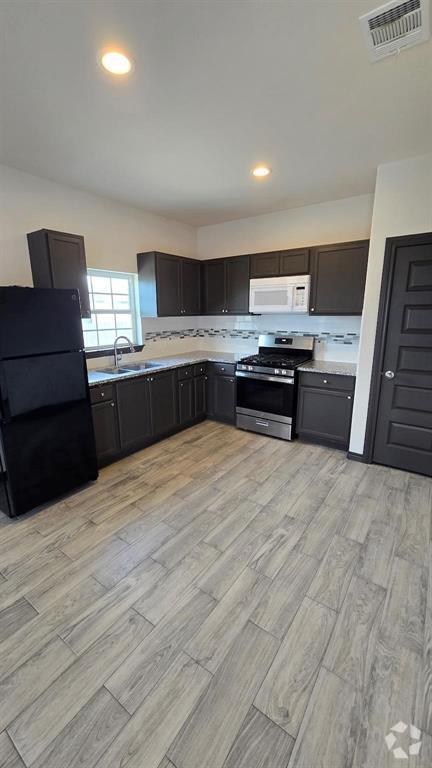 Building Photo - 884 Rd 3550 Unit 3 Rental