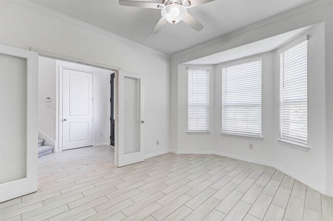 Photo - 30711 Thicket Ct