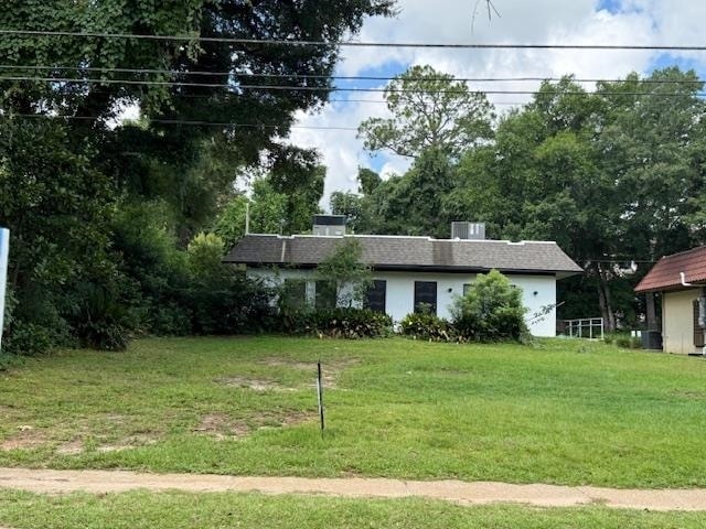 Photo - 1706 Riggins Rd