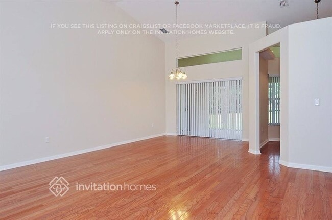 Photo - 5547 Foxtail Ct