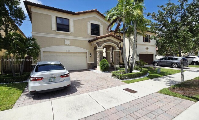 Photo - 10032 NW 87th Terrace