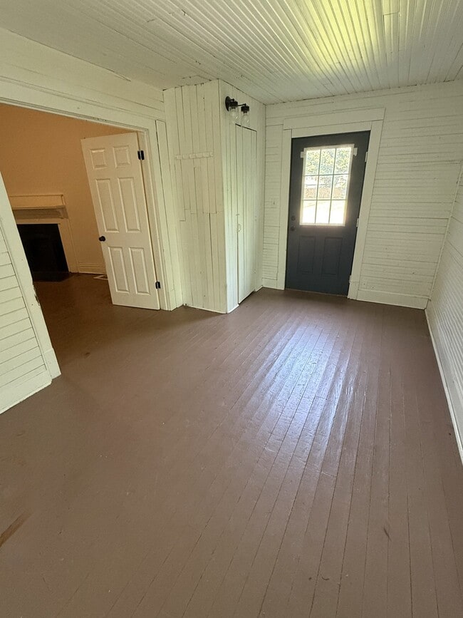 Photo - 839 N Spring St Unidad A
