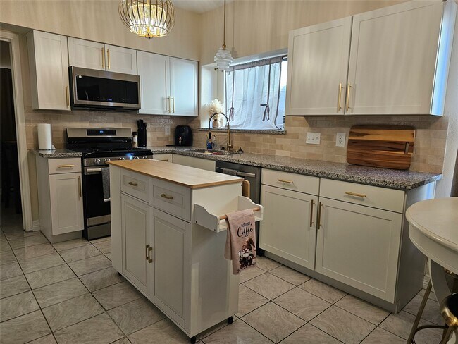 Photo - 12334 Misty Laurel Dr