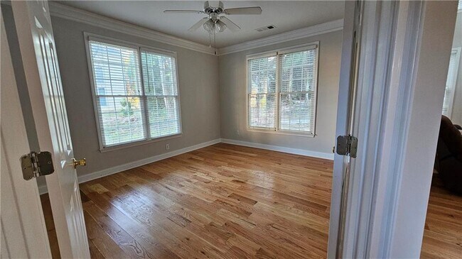 Photo - 1692 Telfair Chase Way