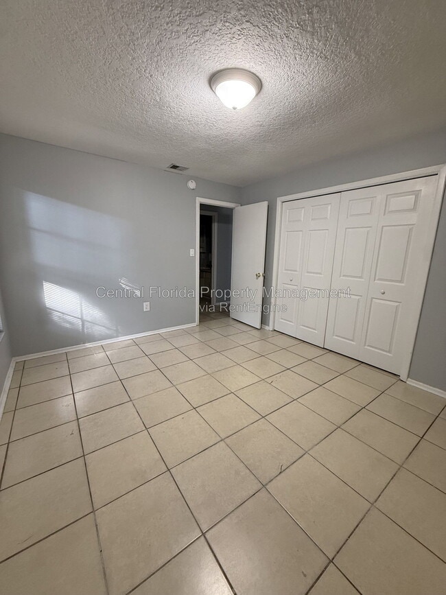 1707 Ridgewood Ln Unidad A