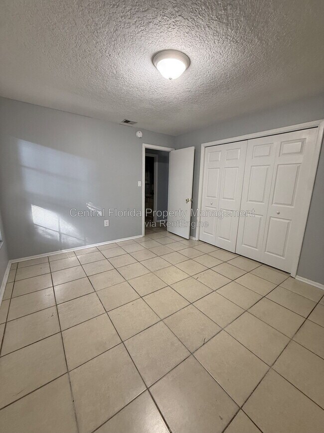Photo - 1707 Ridgewood Ln Unit A