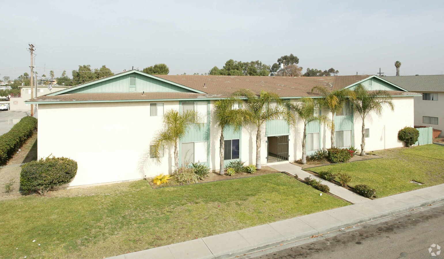 Photo - 336 Zenith St