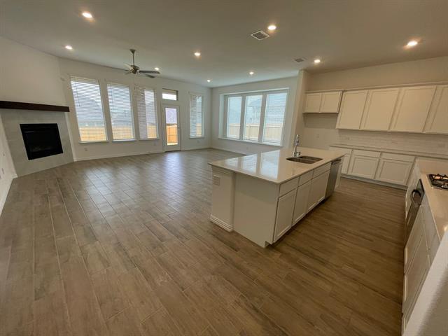 Photo - 2532 Birchcrest Dr