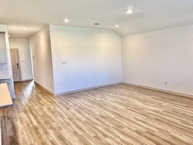 Photo - 7711 Green Trot Ln