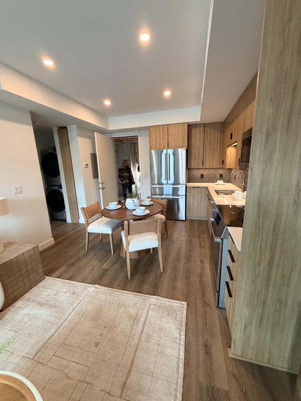 Photo - 140 Basalt Center Cir Unit 319