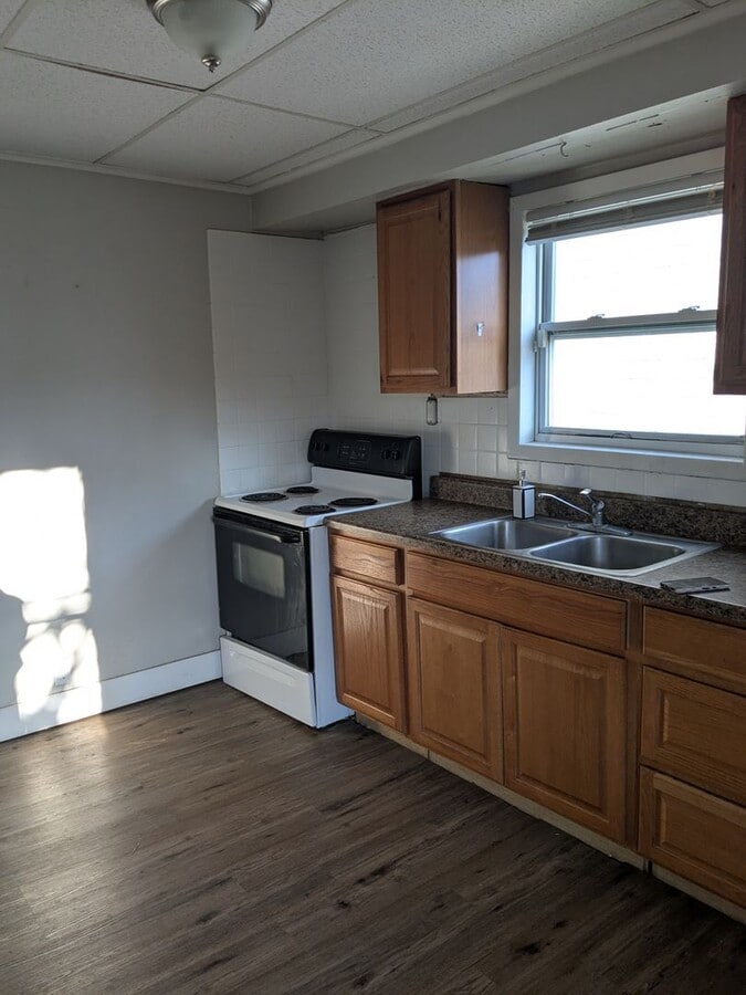 Photo - 3303 4th Ave Unit 3303 4th Ave  1