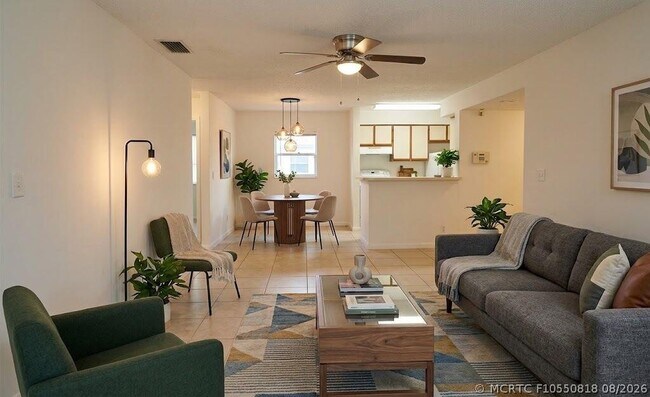 Photo - 2926 S University Dr Unit 6205