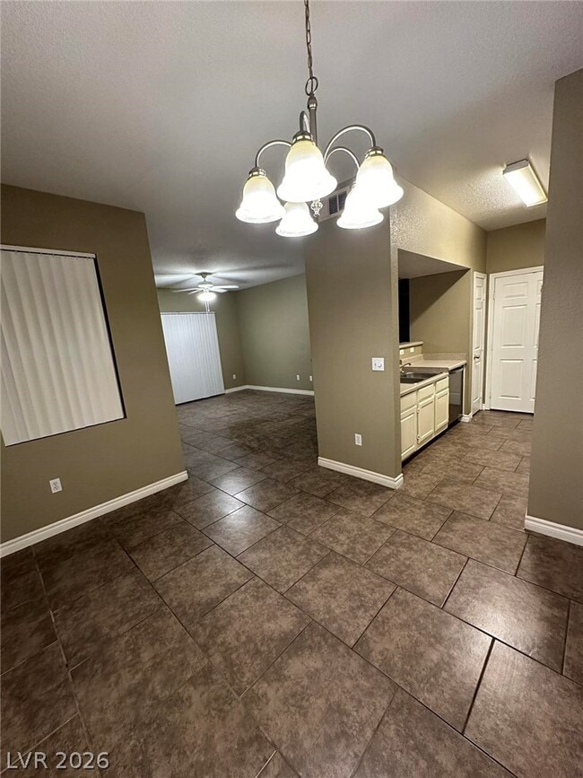 Photo - 6955 N Durango Dr Unit 1065