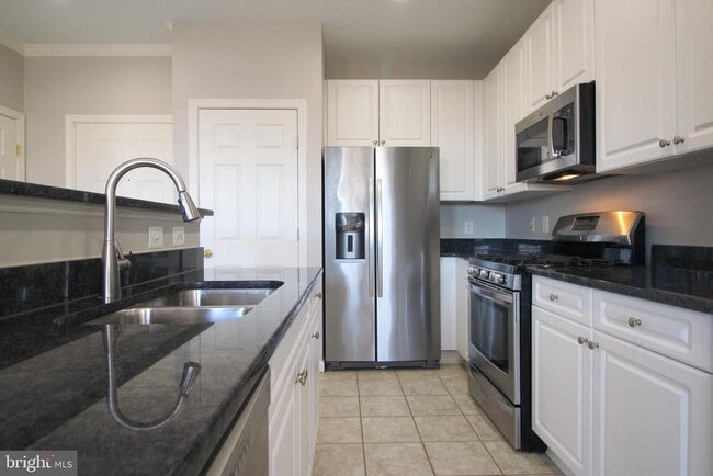 Photo - 2651 Park Tower Dr Unit 302