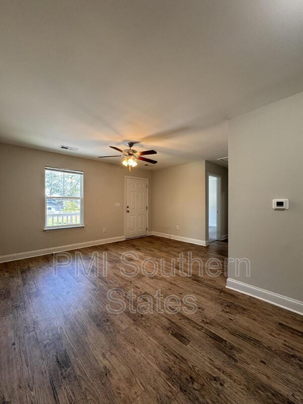 Photo - 200 Walnut Hill Dr Unit B