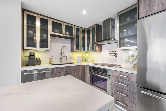 Photo - 545 S Fort Lauderdale Beach Blvd Unit 1703 1704