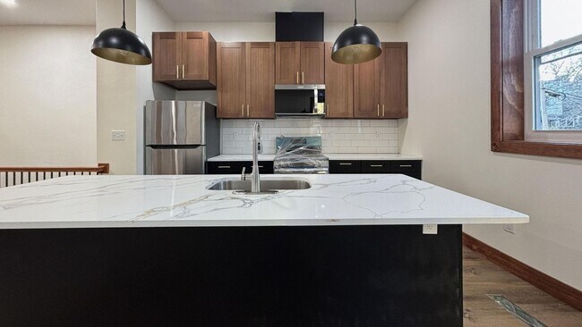 Photo - 219 Manheim St Unidad 1