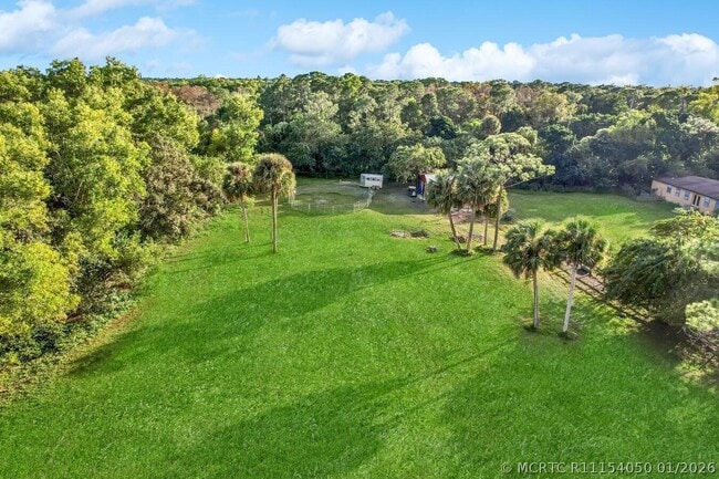 Photo - 11424 165th Rd N