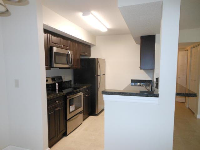 Photo - 815 Boynton Beach Blvd Unit 8-105