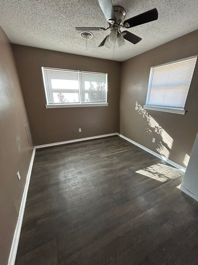 1614 58th St Unidad A