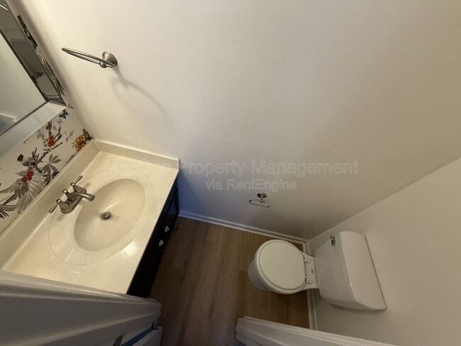 Photo - 10500 Boxmeer Ct