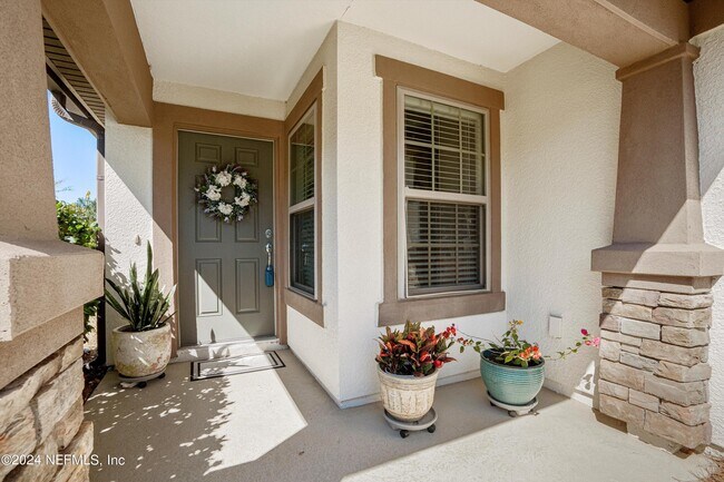 Photo - 31 Cypress Bay Dr