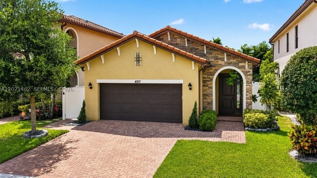 Photo - 4917 NW 51st Ter